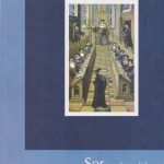 خرید و دانلود نسخه کامل کتاب Ser y quehacer de la Universidad (Ciencia, Poder, Eticidad)