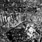 خرید و دانلود نسخه کامل کتاب Serbian Dreambook Serbian Dreambook: National Imaginary in the Time of Miloaevia National Imaginary in the Time of Miloaevia