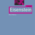 خرید و دانلود نسخه کامل کتاب Sergei Eisenstein (Reaktion Books – Critical Lives)