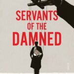 خرید و دانلود نسخه کامل کتاب Servants of the Damned: giant law firms and the corruption of justice