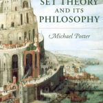 خرید و دانلود نسخه کامل کتاب Set Theory and Its Philosophy: A Critical Introduction