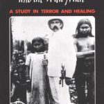 خرید و دانلود نسخه کامل کتاب Shamanism, colonialism, and the wild man : a study in terror and healing