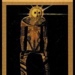 خرید و دانلود نسخه کامل کتاب Shamans, Healers, and Medicine Men