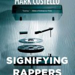 خرید و دانلود نسخه کامل کتاب Signifying Rappers