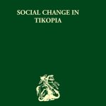 خرید و دانلود نسخه کامل کتاب Social Change in Tikopia