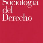 خرید و دانلود نسخه کامل کتاب Sociología del derecho