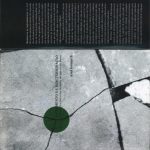 خرید و دانلود نسخه کامل کتاب Sofrimento de Indeterminação: Uma Reatualização da Filosofia do Direito de Hegel (full version)