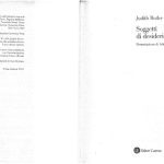 خرید و دانلود نسخه کامل کتاب Soggetti di desiderio