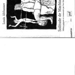 خرید و دانلود نسخه کامل کتاب Solitude de Machiavel  et autres textes