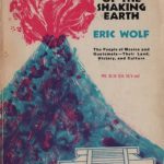 خرید و دانلود نسخه کامل کتاب Sons of the Shaking Earth