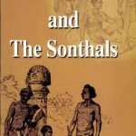 خرید و دانلود نسخه کامل کتاب Sonthalia and the Sonthals