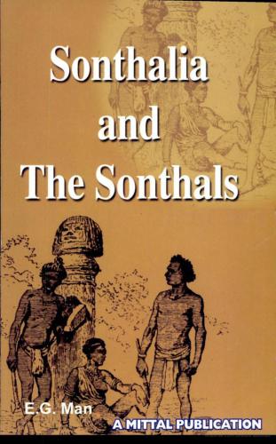 خرید و دانلود نسخه کامل کتاب Sonthalia and the Sonthals_69083979779bd.jpeg خرید و دانلود نسخه کامل کتاب Sonthalia and the Sonthals
