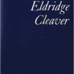 خرید و دانلود نسخه کامل کتاب Soul on Ice: Selected Essays