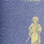 خرید و دانلود نسخه کامل کتاب South Indian Missions, containing Glimpses into the Lives and Customs of Tamil People
