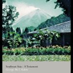 خرید و دانلود نسخه کامل کتاب Southeast Asia: A Testament (Critical Asian Scholarship, 1)