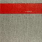 خرید و دانلود نسخه کامل کتاب Southwest