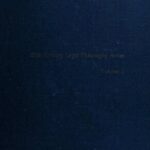 خرید و دانلود نسخه کامل کتاب Soviet legal philosophy