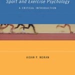 خرید و دانلود نسخه کامل کتاب Sport and Exercise Psychology: A Critical Introduction