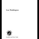 خرید و دانلود نسخه کامل کتاب Sport, Health and Drugs: A Critical Sociological Perspective