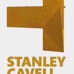 خرید و دانلود نسخه کامل کتاب Stanley Cavell and the Arts: Philosophy and Popular Culture