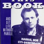 خرید و دانلود نسخه کامل کتاب Steal This Book and Get Life Without Parole