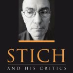 خرید و دانلود نسخه کامل کتاب Stich and His Critics (Philosophers and their Critics)