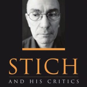 خرید و دانلود نسخه کامل کتاب Stich and His Critics (Philosophers and their Critics)