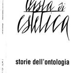 خرید و دانلود نسخه کامل کتاب Storie della ontologia