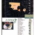 خرید و دانلود نسخه کامل کتاب Strachy a bariéry