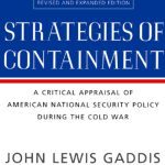 خرید و دانلود نسخه کامل کتاب Strategies of Containment: A Critical Appraisal of American National Security Policy during the Cold War