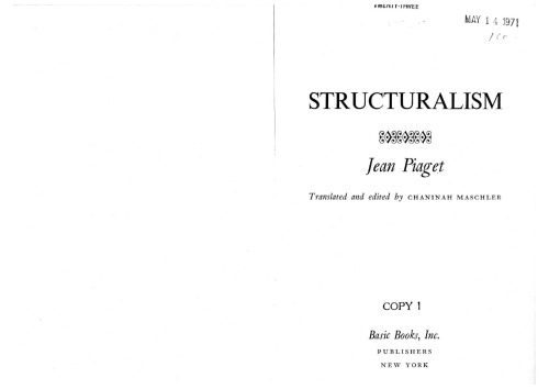 خرید و دانلود نسخه کامل کتاب Structuralism_6906cd8473d1d.jpeg خرید و دانلود نسخه کامل کتاب Structuralism