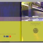 خرید و دانلود نسخه کامل کتاب Stylistika, argumentace a akademické psaní: praktická příručka pro práci v seminářích