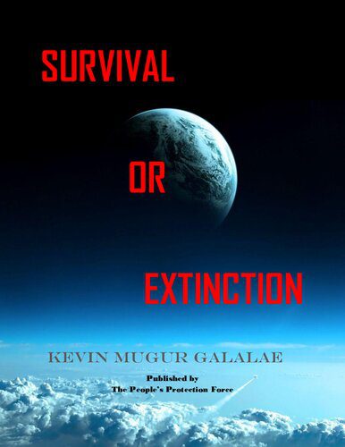 خرید و دانلود نسخه کامل کتاب Survival Or Extinction_6905a8758b554.jpeg خرید و دانلود نسخه کامل کتاب Survival Or Extinction