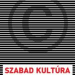 خرید و دانلود نسخه کامل کتاب Szabad kultúra – A kreativitás természete és jövője   Free Culture: How Big Media Uses Technology and the Law to Lock Down Culture and Control Creativity