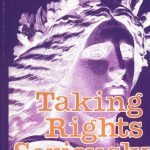 خرید و دانلود نسخه کامل کتاب Taking Rights Seriously