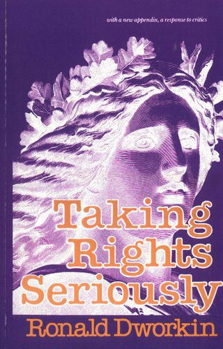 خرید و دانلود نسخه کامل کتاب Taking Rights Seriously_6909299a8734d.jpeg خرید و دانلود نسخه کامل کتاب Taking Rights Seriously