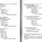 خرید و دانلود نسخه کامل کتاب Tanabata, das Sternenfest