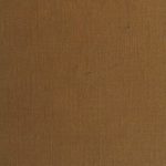 خرید و دانلود نسخه کامل کتاب Teach yourself logic to think more clearly