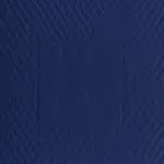 خرید و دانلود نسخه کامل کتاب Teach Yourself Logic