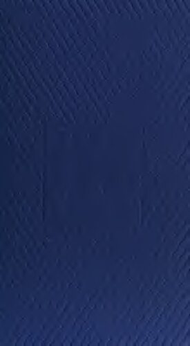 خرید و دانلود نسخه کامل کتاب Teach Yourself Logic_6905aa72b9310.jpeg خرید و دانلود نسخه کامل کتاب Teach Yourself Logic