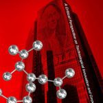 خرید و دانلود نسخه کامل کتاب Technocapitalism: a critical perspective on technological innovation and corporatism