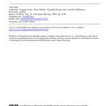 خرید و دانلود نسخه کامل کتاب Television