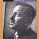 خرید و دانلود نسخه کامل کتاب Tennessee Williams (Bloom’s Modern Critical Views), Updated Edition