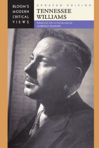 خرید و دانلود نسخه کامل کتاب Tennessee Williams (Bloom’s Modern Critical Views), Updated Edition_6906619ed3f6a.jpeg خرید و دانلود نسخه کامل کتاب Tennessee Williams (Bloom’s Modern Critical Views), Updated Edition