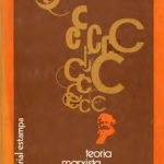 خرید و دانلود نسخه کامل کتاب Teoria Marxista da Educação