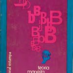 خرید و دانلود نسخه کامل کتاب Teoria Marxista da Educação