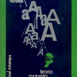 خرید و دانلود نسخه کامل کتاب Teoria Marxista da Educação