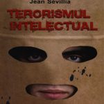 خرید و دانلود نسخه کامل کتاب Terorismul intelectual