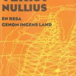 خرید و دانلود نسخه کامل کتاب Terra Nullius: En Resa Genom Ingens Land