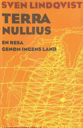 خرید و دانلود نسخه کامل کتاب Terra Nullius: En Resa Genom Ingens Land_69066ac6adec8.jpeg خرید و دانلود نسخه کامل کتاب Terra Nullius: En Resa Genom Ingens Land